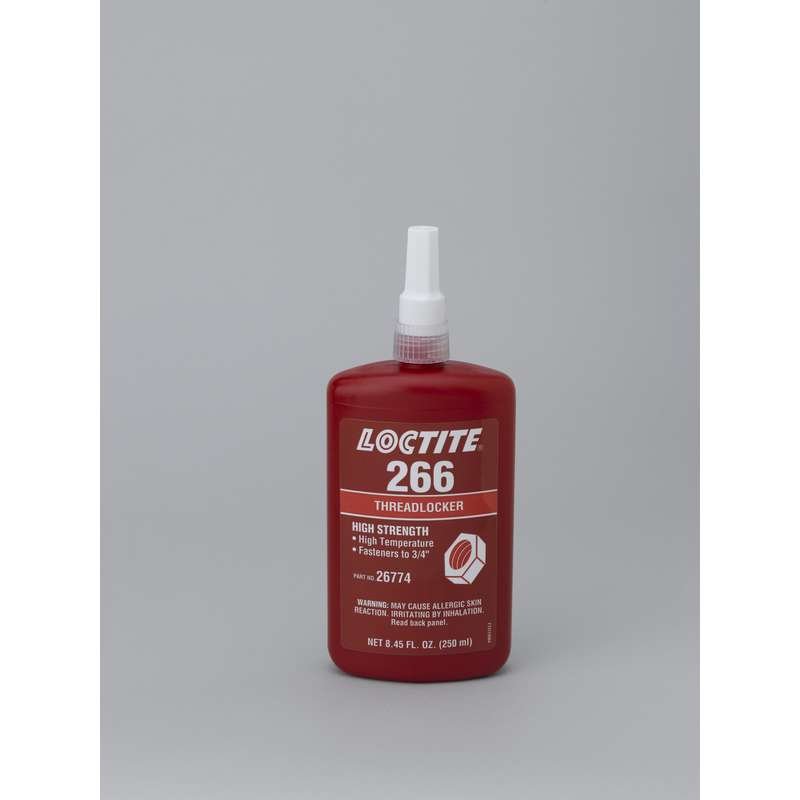 LOCTITE 266 - 250 ml | hanak-trade.cz